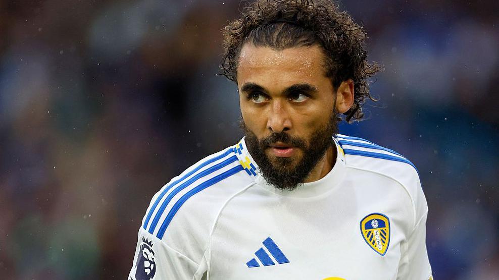 ca2c4980-88ba-11f0-84dc-236142004de6