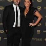 capi_8873bcde00a81fef158689bb6c1e1190_67842e4a9b28f3702ed9507b2c995f25