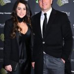 carly-noble-mark-440nw-13817382aw