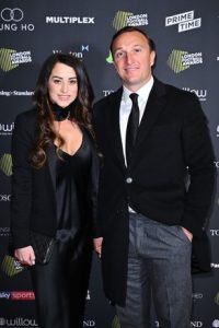 carly-noble-mark-440nw-13817382aw