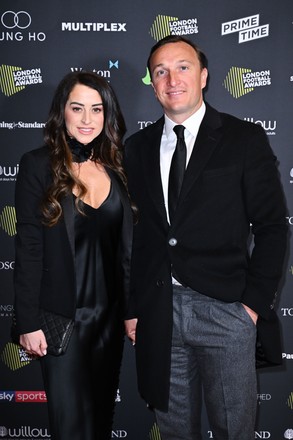 carly-noble-mark-440nw-13817382aw