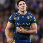 cfd6c324ea9448e8969de89eb87485df