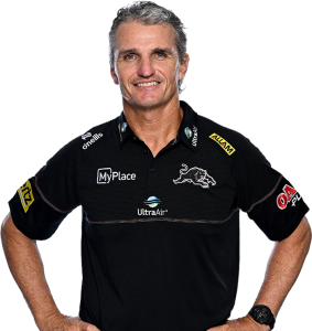 clearyivan-coach_nrl_2025_gp00001-copy