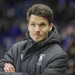 club-league-logos-live-services-976054268