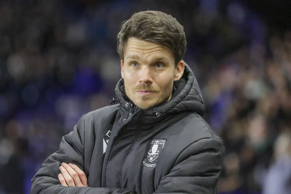 club-league-logos-live-services-976054268