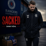 d04fb41d-cb4c-4a9e-994d-a8aa05942299