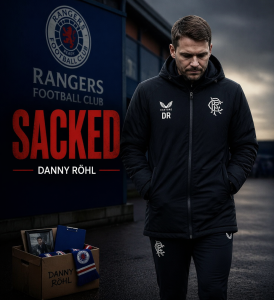 d04fb41d-cb4c-4a9e-994d-a8aa05942299