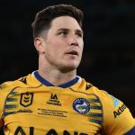 d1a0d0d04b3f2dd51215d1ae5839ef81