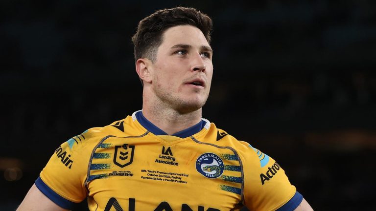 d1a0d0d04b3f2dd51215d1ae5839ef81