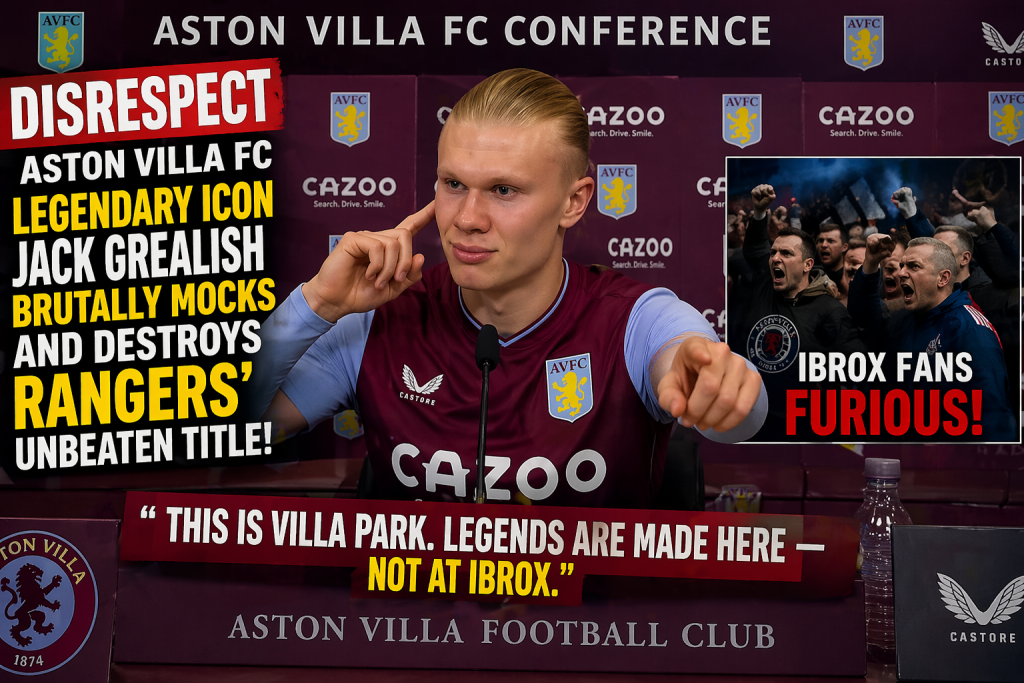 d9eabf2e-0213-42a9-87c9-c5261709bc5d