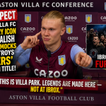 d9eabf2e-0213-42a9-87c9-c5261709bc5d