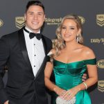 dd577d4699df59b4771772ccafa15e70