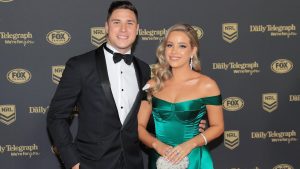 dd577d4699df59b4771772ccafa15e70