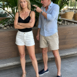 dd579347-2019-44a6-b482-d959fd203e35