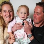 def08c0f88b31322b4420b4cae2fdd63