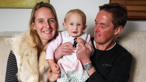 def08c0f88b31322b4420b4cae2fdd63