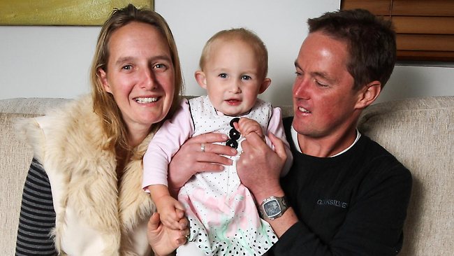 def08c0f88b31322b4420b4cae2fdd63