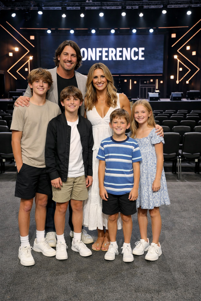 df001eab-918d-459c-83db-9bd7a0d118d3