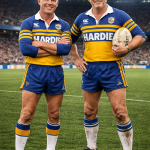 df9fa608-583c-4576-b37f-3ce4b479bb03