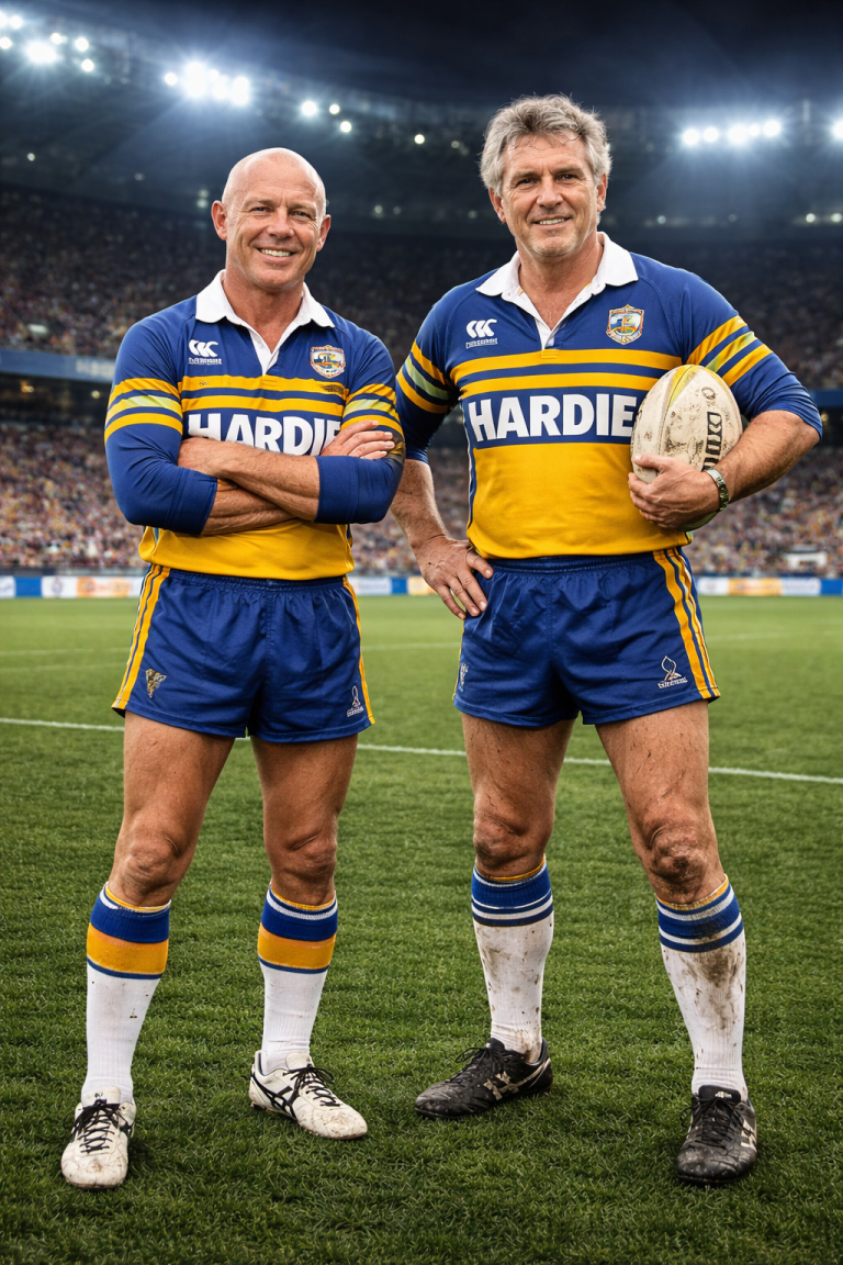 df9fa608-583c-4576-b37f-3ce4b479bb03