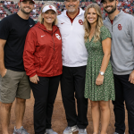 dff2f9d8-0cec-4dea-8e09-d5806f0684c6