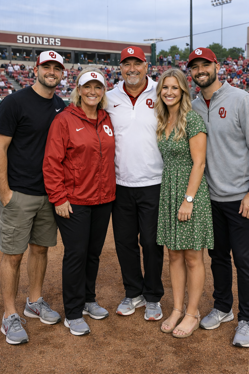 dff2f9d8-0cec-4dea-8e09-d5806f0684c6