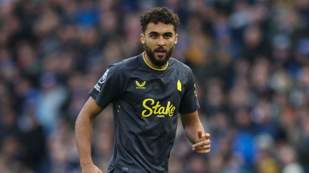 dominic-calvert-lewin-25-jan-202516