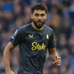 dominic-calvert-lewin-25-jan-202516