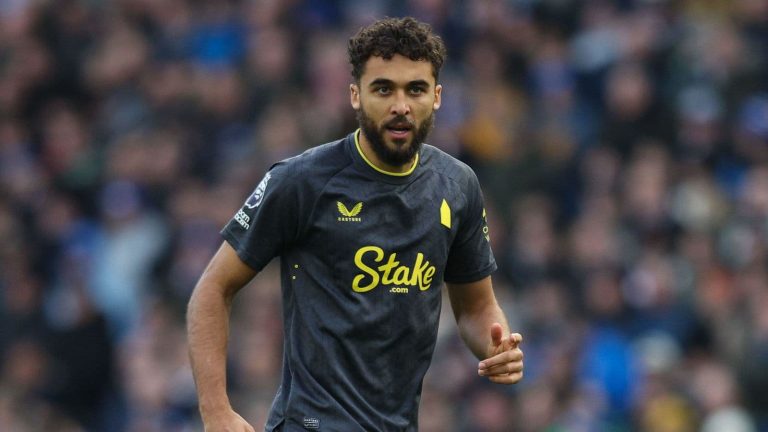 dominic-calvert-lewin-25-jan-202516