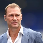 duncan-ferguson-working-bt-sport-791264357