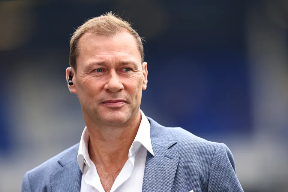 duncan-ferguson-working-bt-sport-791264357