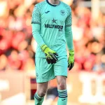 e464afd4a770d81c31b2eaaa5058c3ed