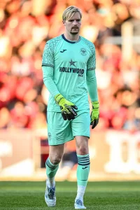 e464afd4a770d81c31b2eaaa5058c3ed