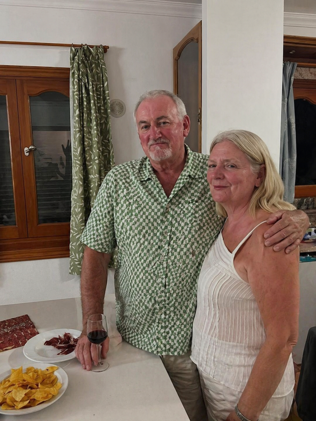 e68d9d20-8dad-455c-a759-a0a7e308fad2