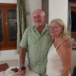 e68d9d20-8dad-455c-a759-a0a7e308fad2