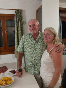 e68d9d20-8dad-455c-a759-a0a7e308fad2