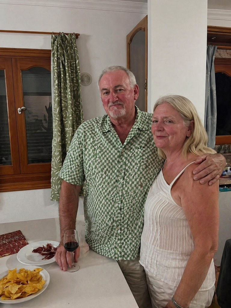 e68d9d20-8dad-455c-a759-a0a7e308fad2