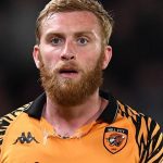 e6ea4eb0-37f0-11f1-bf98-335695df34d3