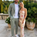 e78dbe0f-75e6-4051-936a-cbbd6d93f34c