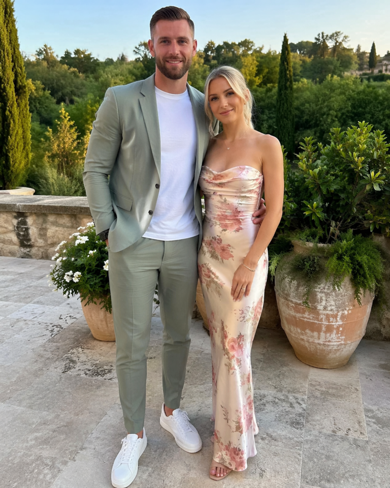 e78dbe0f-75e6-4051-936a-cbbd6d93f34c