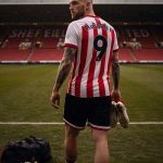 e7ddb644-d3a5-4ce9-97c8-15cc02adc1b3-md