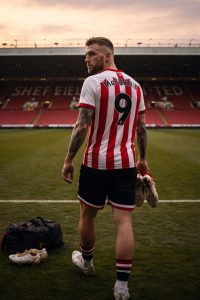 e7ddb644-d3a5-4ce9-97c8-15cc02adc1b3-md