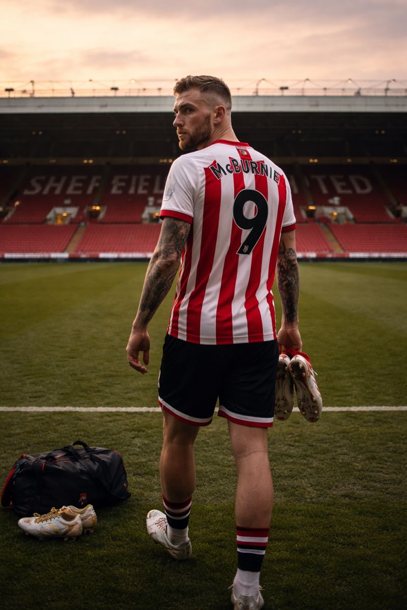 e7ddb644-d3a5-4ce9-97c8-15cc02adc1b3-md