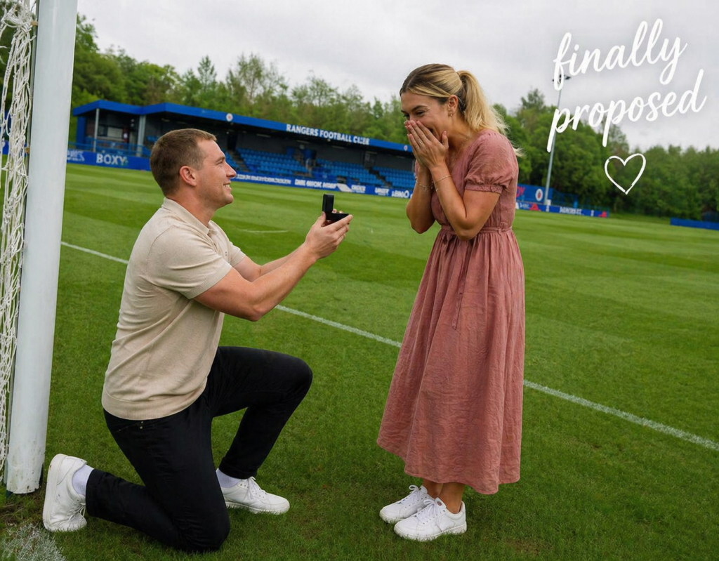 e8d93eee-3690-4f46-a08c-274de59da7e8