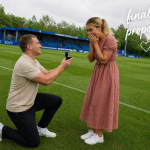 e8d93eee-3690-4f46-a08c-274de59da7e8