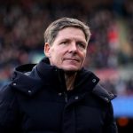 e9a9ae4e4ed51f1c2f97655ae7b4cf49