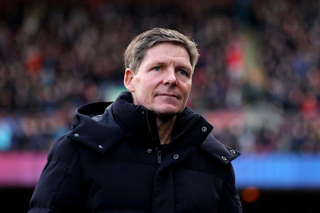 e9a9ae4e4ed51f1c2f97655ae7b4cf49