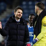 ea8014e0-0214-11f1-9a72-7529f82b32bc