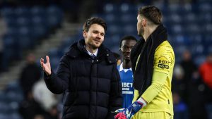 ea8014e0-0214-11f1-9a72-7529f82b32bc