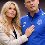 f0284de6-e5b2-43b8-b0df-8f895872f158